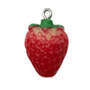 Red Strawberry 4