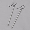 Black Bar Hooks