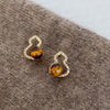 Gold Brown 25