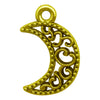 Yellow Moon 2