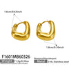 F1601 Gold
