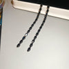 Black Crystal