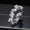 F769 Rectangular 8