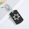 Star Tag