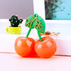 Pink Jelly-Cherry