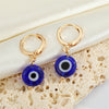 Navy Eye