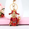 Fulu-Wealth-Deity
