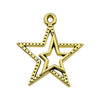 Yellow Star 4