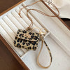 Gray Bag