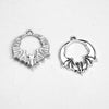Antique Silver