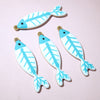 Aqua Fish