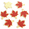 Gold Decorative