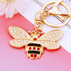 Winged-Bee
