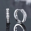 E4533 Silver