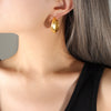 Gold Tone