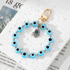 Sky Hamsa