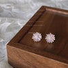 Pale Daisy