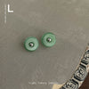 Green Disc