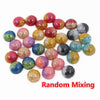 Mix7 Colors