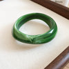 Green Marble