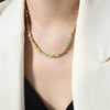 Cube Bead Mix