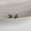 Green Sprout