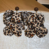 Dark Leopard