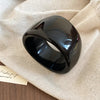 Black Wide