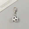Soccer Ball
