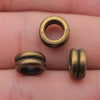 Antique Bronze