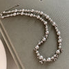 Gray Pearl
