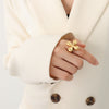 Gold 6