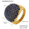 Blue 6