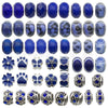 Assorted 50-Pack 3