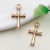White Cross 2
