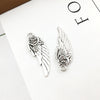 Antique Silver 5