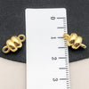 Gold 3