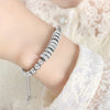 Steel Ring Stack