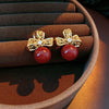 Multicolor Studs 2