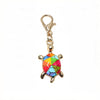 Rainbow Star