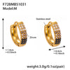 F728 BlackM