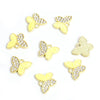 Gold Yellow