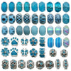 Assorted 50-Pack 2