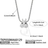 TXP050 Silver