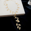 Gold Tone