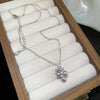 Pearl Pendant