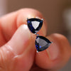 E1124 Blue