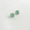 Green Square
