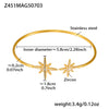 Dual Star