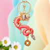 Pink-Prosperity-Dragon